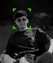 snor_gaming