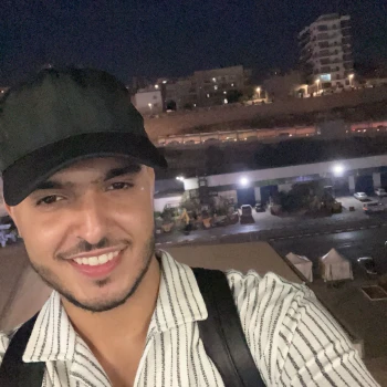 abenkoula71