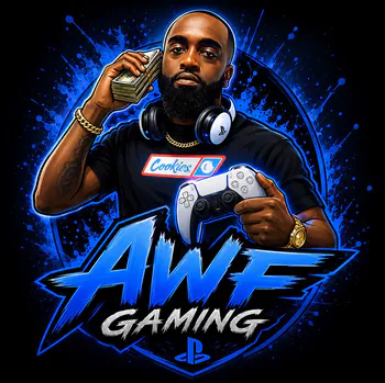 GamingWithAWholeFool