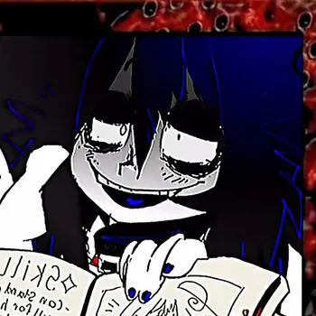 Uni44