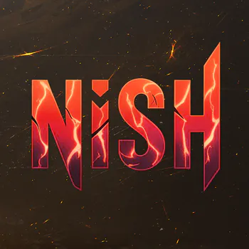 nishftw