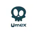 Umexior