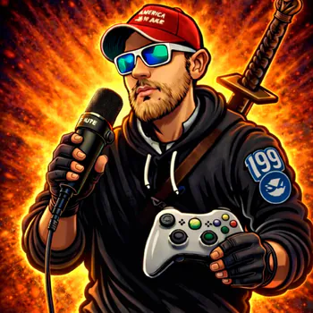 DDayCobra