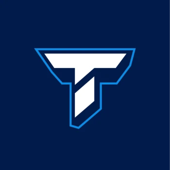 Kick profile picture for @theatrical