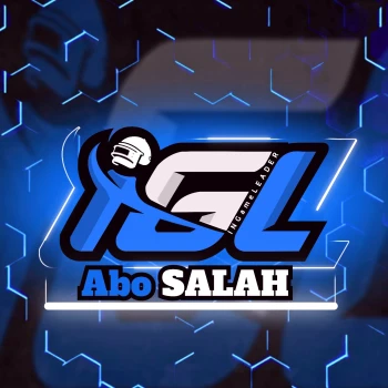 IGLxAboSALAH