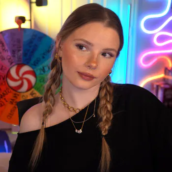lilfairydidi