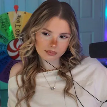 lilfairydidi