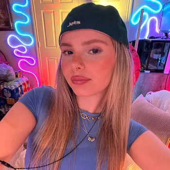 lilfairydidi