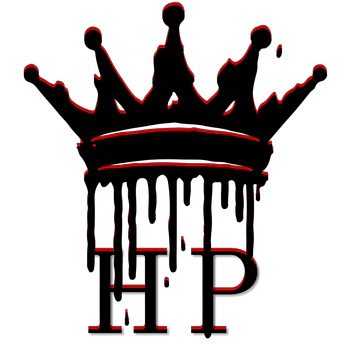 HighProphet