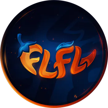 1FLFL