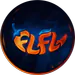 1FLFL