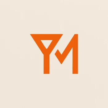 ymgimng