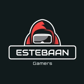 EsTeBaanMd