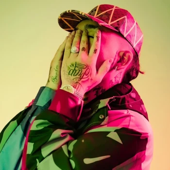 Sxmx420