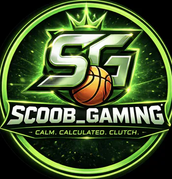 Scoob_Gaming
