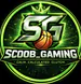 Scoob_Gaming