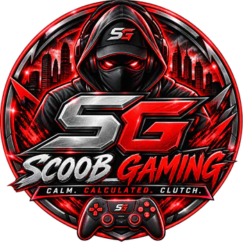 Scoob_Gaming
