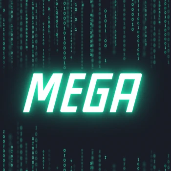 mega_wz