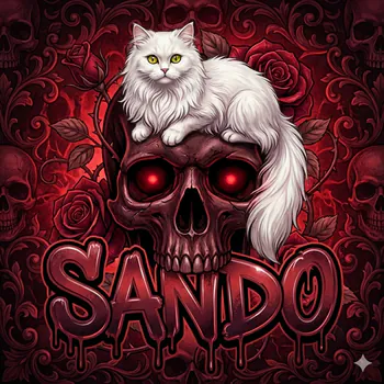 sando98