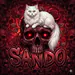 sando98