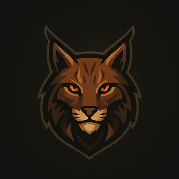 Lukiten06