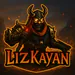 LIZKAYAN