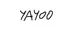 Yayoo1312