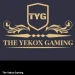 Yekox