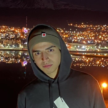 luchoroldann