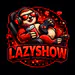 LazyShow