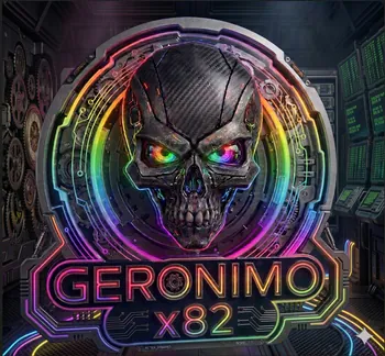 geronimox82