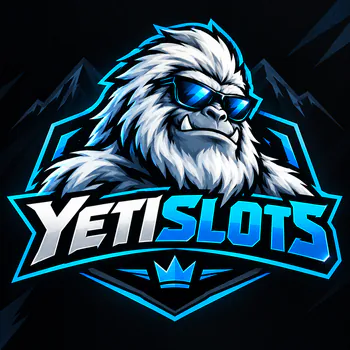 YetiSlots
