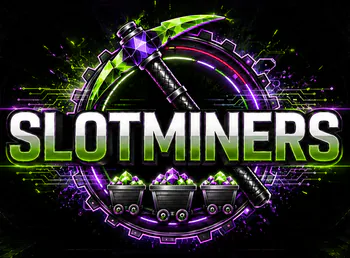 SlotMiners