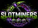 SlotMiners