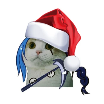Kick profile picture for @pxlxr