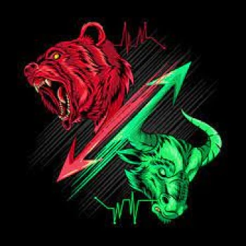 pcmonk - Kick Charts