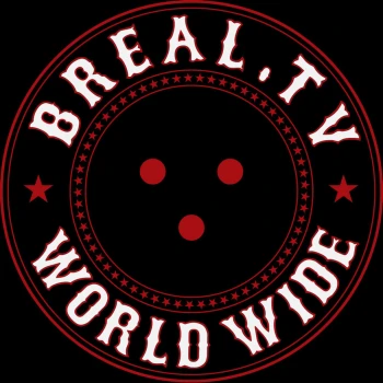BREALTV