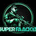Superfaacked Kick Profile Picture