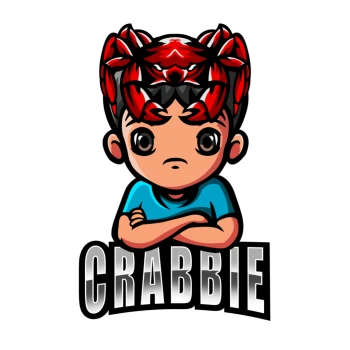 Crabbie