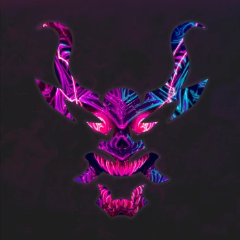 IsBrazz - Kick Charts
