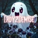 LadyzDemise
