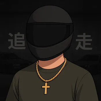 CRyxM