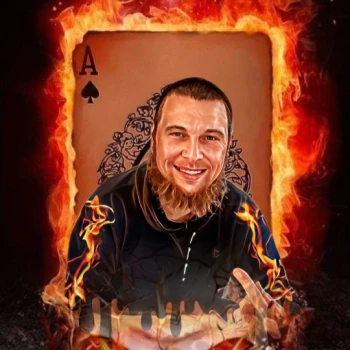Acedomgaming200