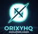 orixyhq