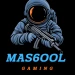 MAS6OOL