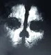 GHOST_EVERYWHERE