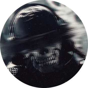 GHOST_EVERYWHERE