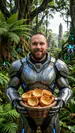 Theyorkshirepudding