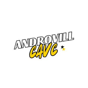 Androvill