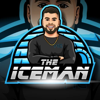 MGTheIceman